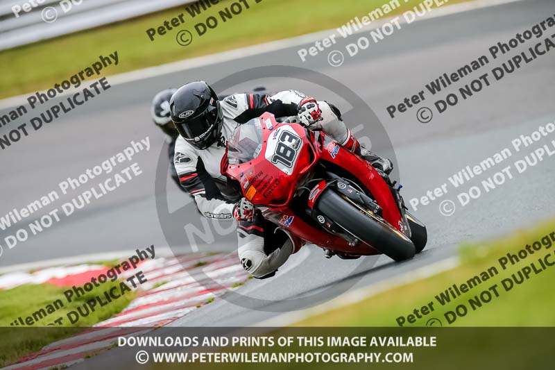 PJ Motorsport Photography 2020;anglesey;brands hatch;cadwell park;croft;donington park;enduro digital images;event digital images;eventdigitalimages;mallory;no limits;oulton park;peter wileman photography;racing digital images;silverstone;snetterton;trackday digital images;trackday photos;vmcc banbury run;welsh 2 day enduro